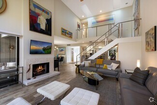 Building Photo - 1479 Landings Cir