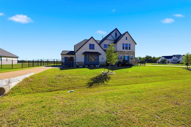 Foto del edificio - 920 Moon Deck Trl