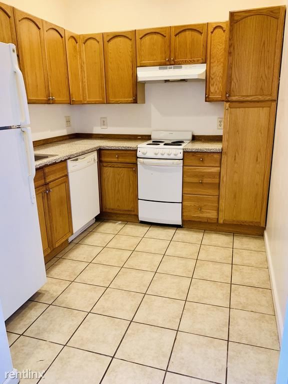 Primary Photo - 1727 Gwynns Falls Pkwy