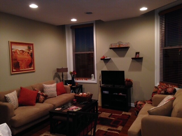 Foto principal - 123 W New Castle St
