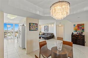 Building Photo - Yacht Club Drive, Aventura, FL 33180 - 2 BR 2 BA condo