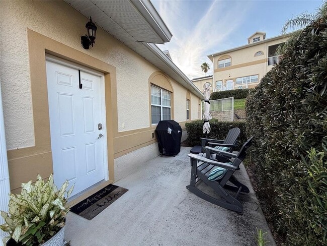 Building Photo - 17411 Promenade Dr