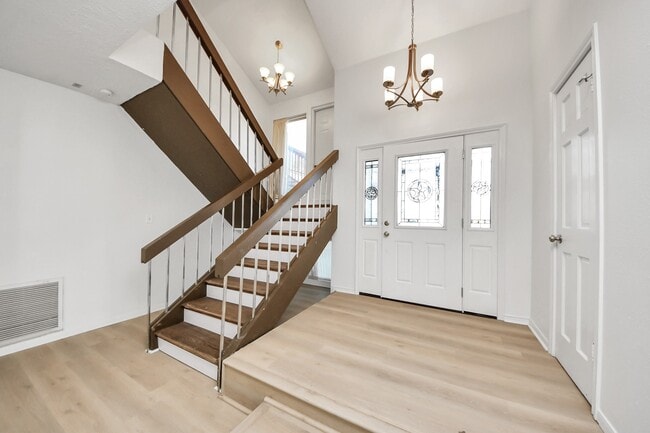 Foto del edificio - 10743 Boardwalk St