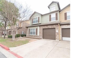 Building Photo - 1900 Little Elm Trail