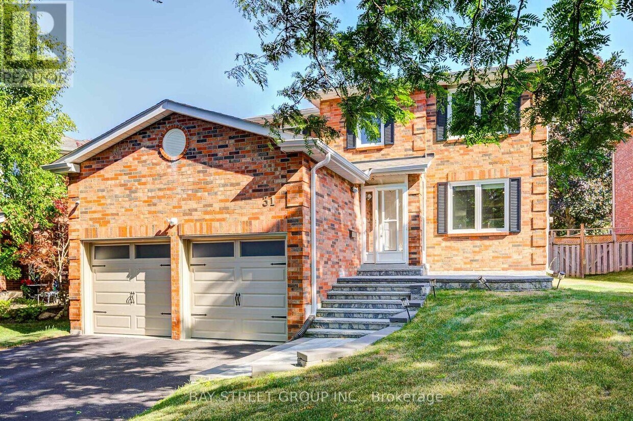 Primary Photo - 31 Lancashire Rd