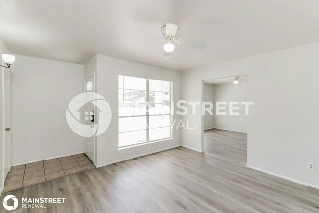 Foto del edificio - 2959 Candlewick Ln, Farmers Branch, TX 75234