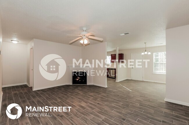 Foto del edificio - 5179 Hanover St