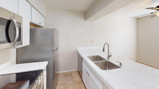 Foto del edificio - 286 W Palomino Dr