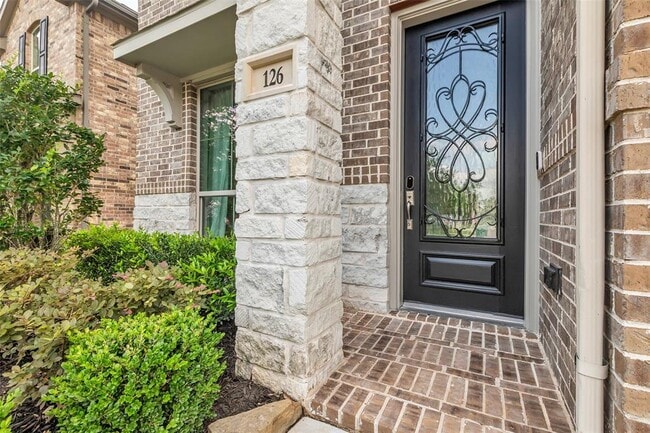Building Photo - 126 Capriccio Ln
