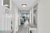 Foto principal - 1631 Riverview Rd