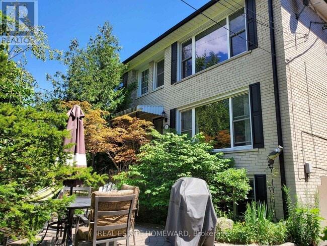 Photo du bâtiment - 21 Love Crescent