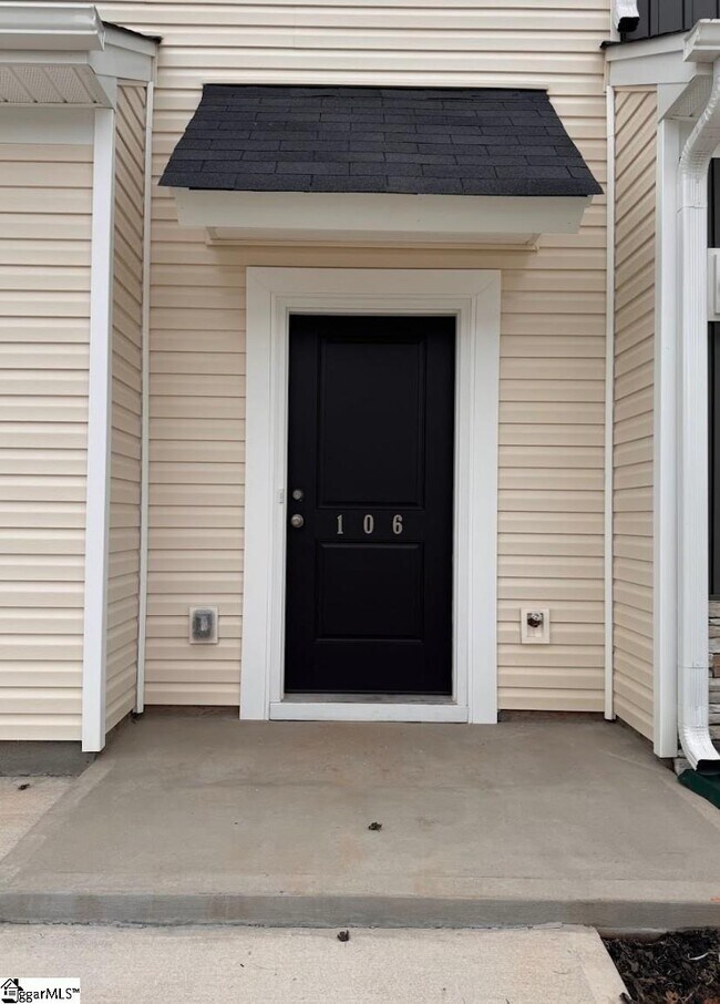 Foto del edificio - 106 Randwick Ln