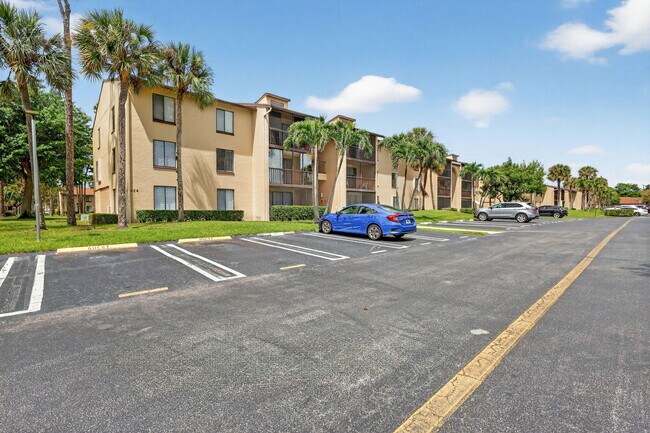 Foto del edificio - 624 Sea Pine Way