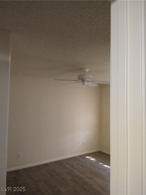 Building Photo - 1608 N Torrey Pines Dr