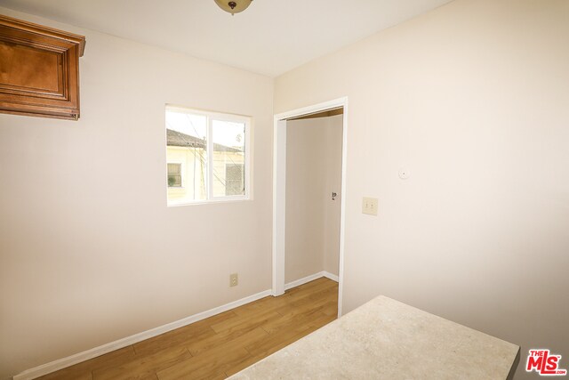 Building Photo - 1450 W 79th St