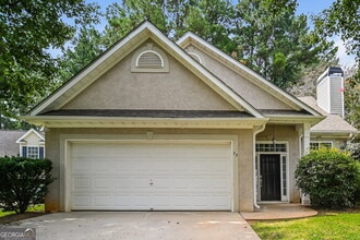 Building Photo - 23 Woodmere