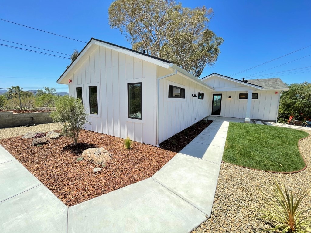 1149 El Monte Dr, Thousand Oaks, CA 91362 House Rental in Thousand