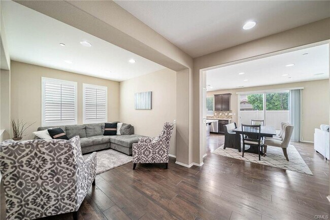 Building Photo - 17056 Cantlay Street, Los Angeles, CA 9140...
