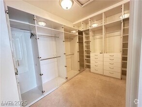 Building Photo - 5008 Jessica Joy St