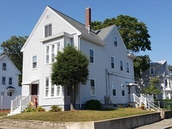 Primary Photo - 113 Myrtle St