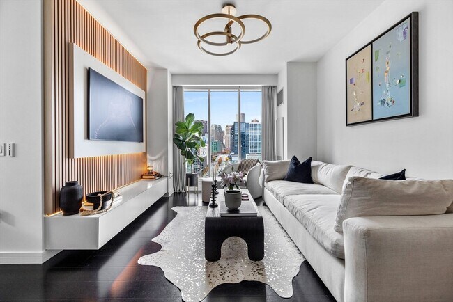 Foto del edificio - 150 Seaport Blvd