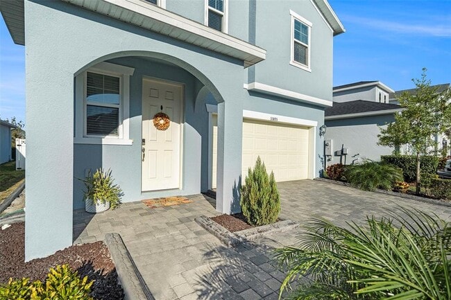 Foto del edificio - 33893 Floating Heart Ct