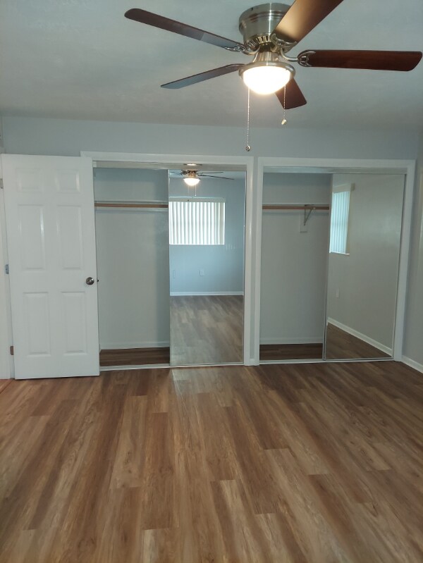 Building Photo - 51 S Lee St