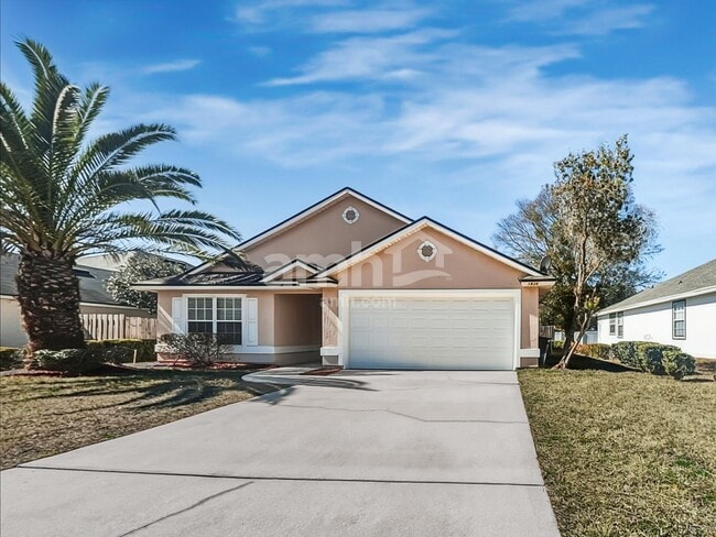 Building Photo - 1836 Northglen Cir