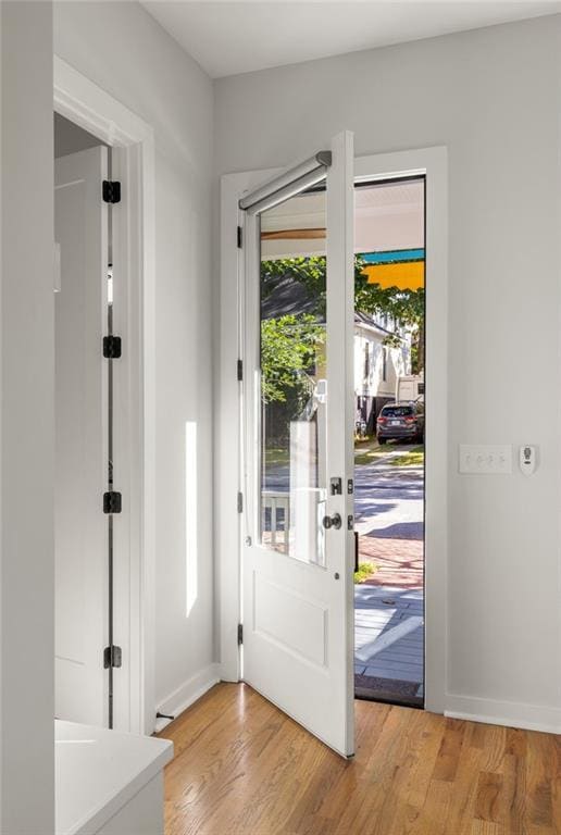 Foto del edificio - 654 Woodward Ave SE