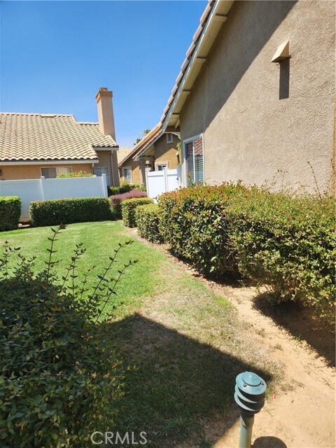 Foto del edificio - 1389 Barber Ct