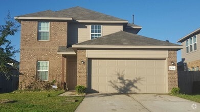 Building Photo - 2209 Onyx Ct