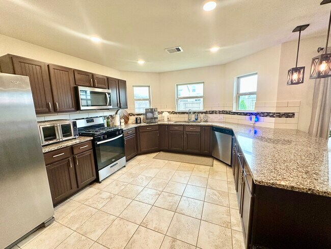 Foto del edificio - 25323 Queens Causeway Ln