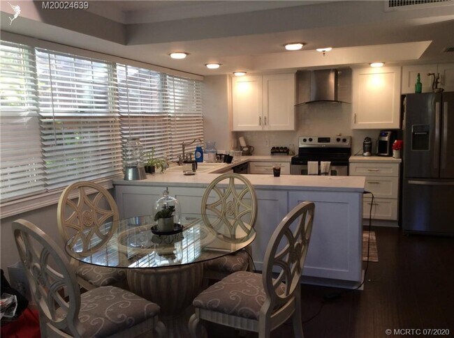 Foto del edificio - 3586 SW Sunset Trace Cir