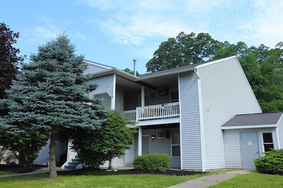 SOUTHVIEW APARTMENTS - Apartments In Clifton Park, NY | Apartments.com