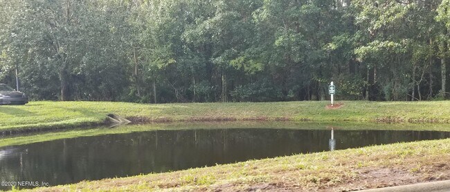 Foto del edificio - 10550 Baymeadows Rd