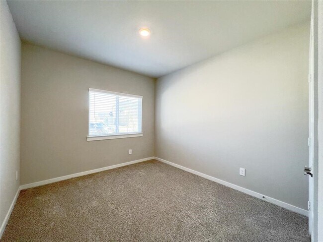 Foto del edificio - 3414 Royal Elk Ct