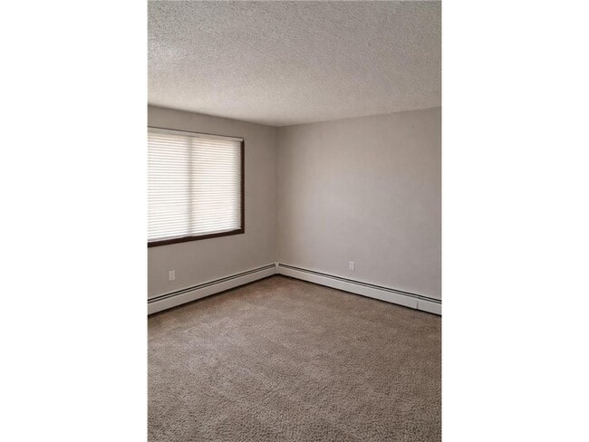 Foto del edificio - 761 S 9th St