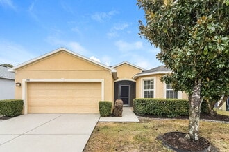 Building Photo - 1744 Wallace Manor Loop