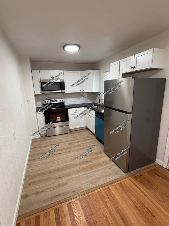 Foto del edificio - 3936 S Pleasant St