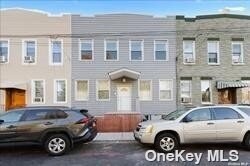 Primary Photo - 20-16 Stanhope Street Unit 1L