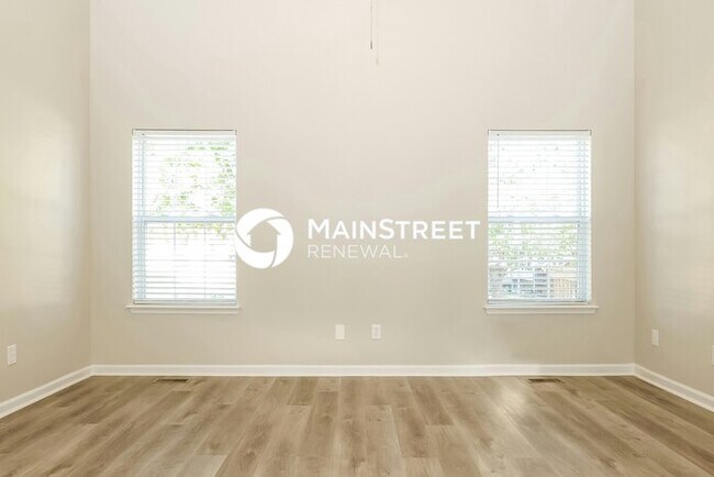 Building Photo - 107 Meadow Creek Ct