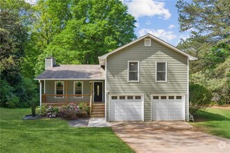 Building Photo - 355 Cross Creek Pl