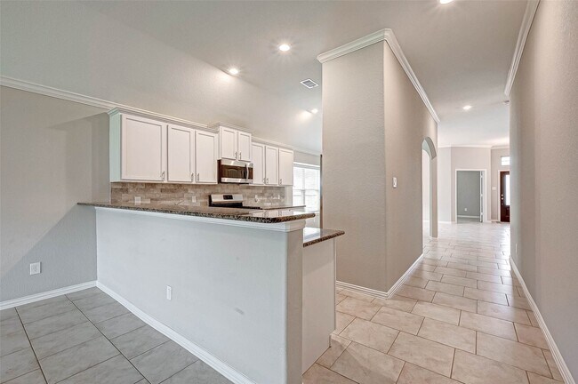 Foto del edificio - 15526 Atwood Bay Trl