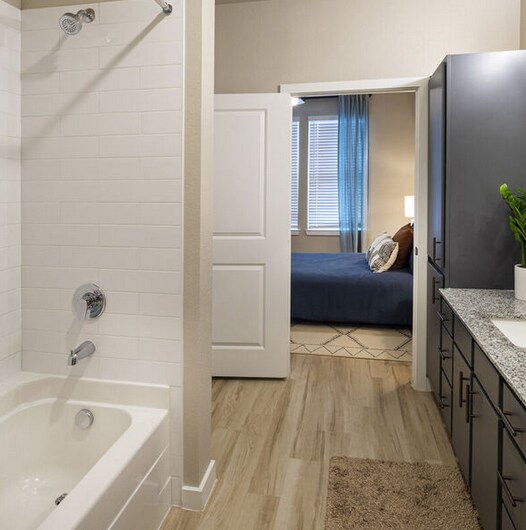 Foto del edificio - Apartment for Rent