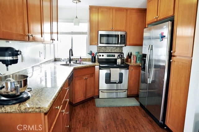 Foto del edificio - 5110 Twilight Canyon Rd