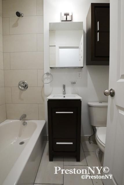Foto del edificio - 134 W 15th St