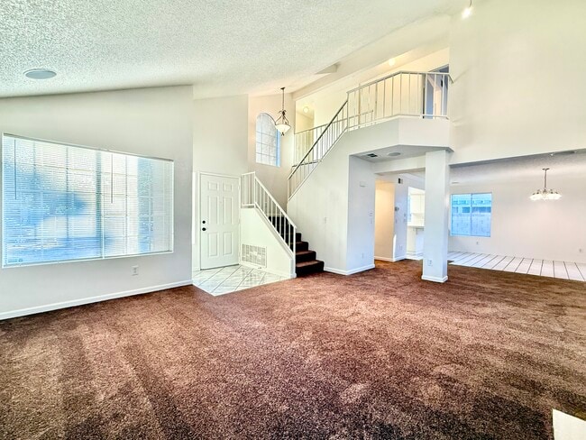 Foto del edificio - 37416 Daybreak St
