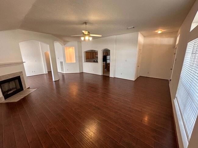 Foto del edificio - 23706 Cansfield Way