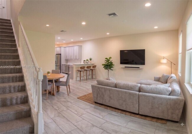 Foto del edificio - 4022 Long Leaf Ln
