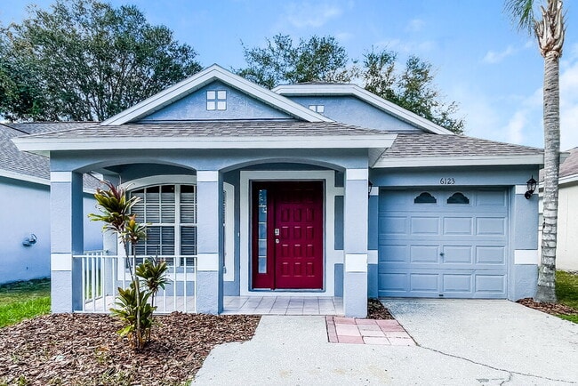 Building Photo - 6123 Sand Key Ln